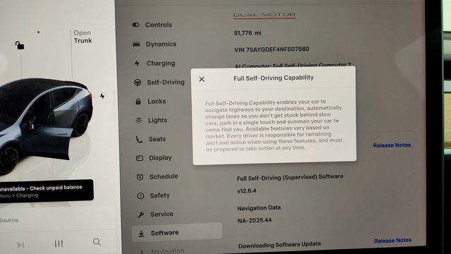 2022 Tesla Model Y Performance AWD - 23076129 - 13