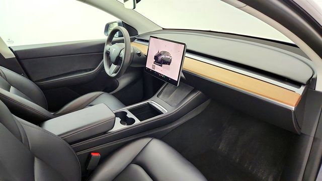 2022 Tesla Model Y Performance AWD - 23076129 - 26