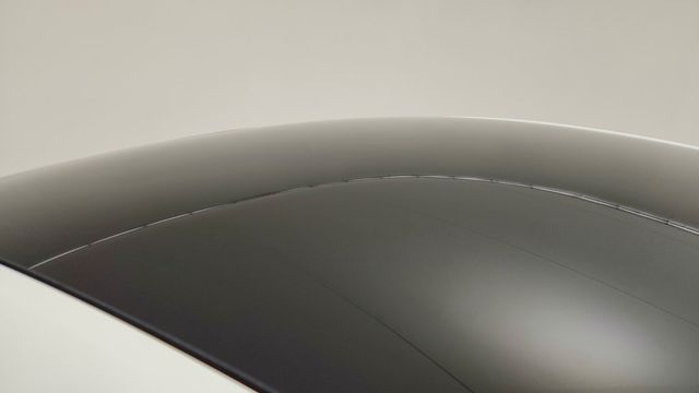 2022 Tesla Model Y Performance AWD - 23092296 - 9