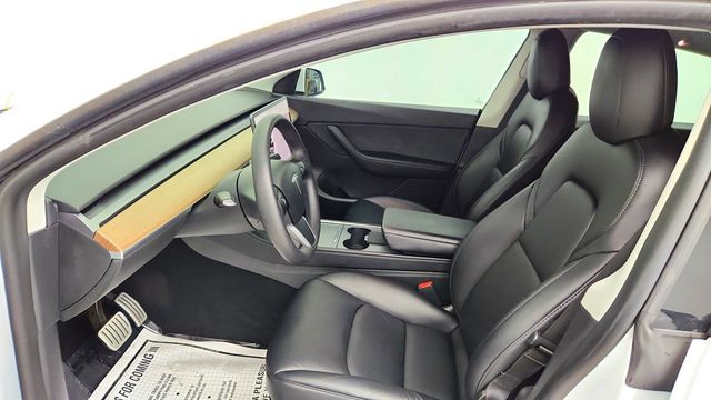 2022 Tesla Model Y Performance AWD - 23092296 - 23