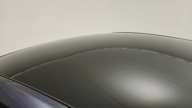 2022 Tesla Model Y Performance AWD - 23099957 - 9