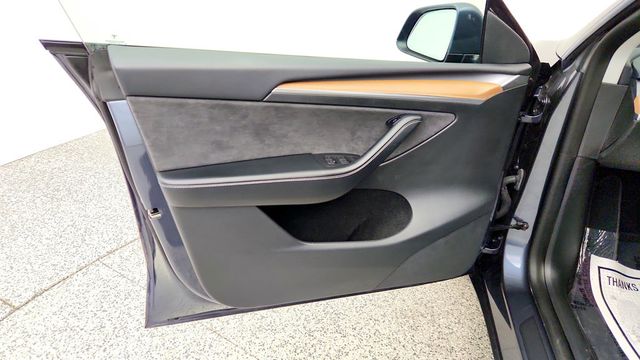 2022 Tesla Model Y Performance AWD - 23099957 - 10