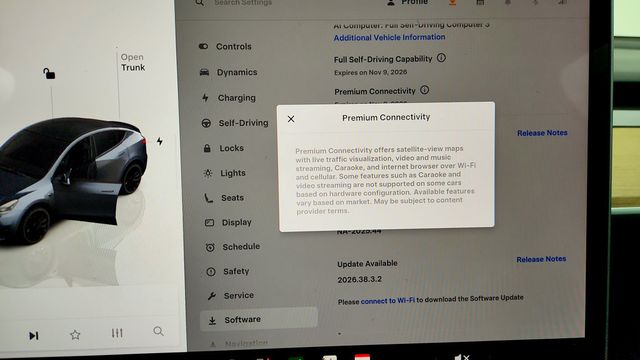 2022 Tesla Model Y Performance AWD - 23099957 - 16
