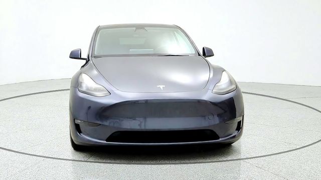 2022 Tesla Model Y Performance AWD - 23099957 - 1