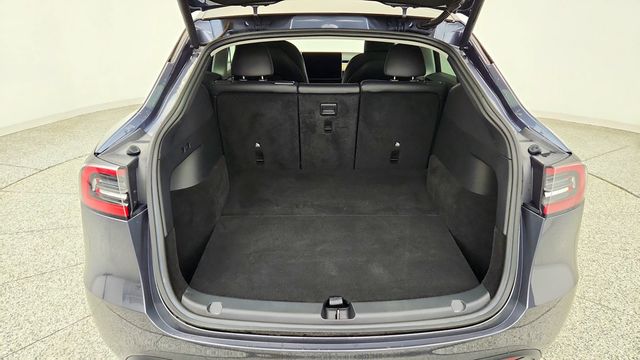2022 Tesla Model Y Performance AWD - 23099957 - 25