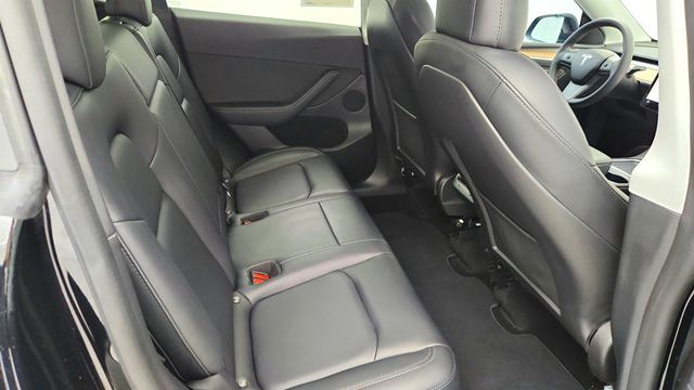 2022 Tesla Model Y Performance AWD (455-horsepower) - 22974876 - 26