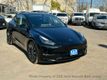 2022 Tesla Model Y Performance AWD AutoPilot Full Self-Driving - 22648219 - 11