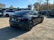 2022 Tesla Model Y Performance AWD AutoPilot Full Self-Driving - 22648219 - 16