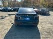 2022 Tesla Model Y Performance AWD AutoPilot Full Self-Driving - 22648219 - 18