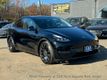 2022 Tesla Model Y Performance AWD AutoPilot Full Self-Driving - 22648219 - 1