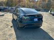 2022 Tesla Model Y Performance AWD AutoPilot Full Self-Driving - 22648219 - 19