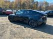 2022 Tesla Model Y Performance AWD AutoPilot Full Self-Driving - 22648219 - 21