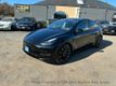 2022 Tesla Model Y Performance AWD AutoPilot Full Self-Driving - 22648219 - 24