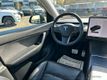 2022 Tesla Model Y Performance AWD AutoPilot Full Self-Driving - 22648219 - 35