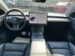 2022 Tesla Model Y Performance AWD AutoPilot Full Self-Driving - 22648219 - 36