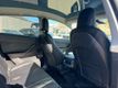 2022 Tesla Model Y Performance AWD AutoPilot Full Self-Driving - 22648219 - 60