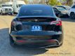 2022 Tesla Model Y Performance AWD AutoPilot Full Self-Driving - 22648219 - 7