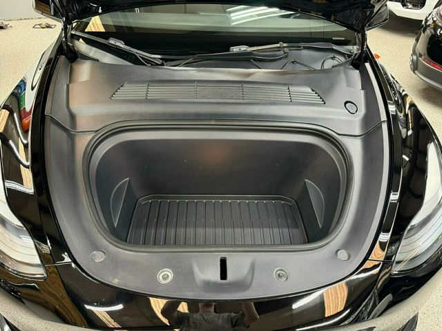 2022 Tesla Model Y Performance/AWD/Heated Leather Seats/Blind Spot Monitor - 23042708 - 24