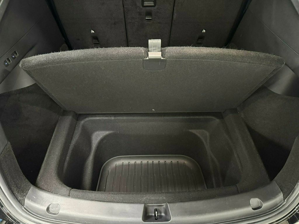 2022 Tesla Model Y Performance/AWD/Heated Leather Seats/Blind Spot Monitor - 23042708 - 26