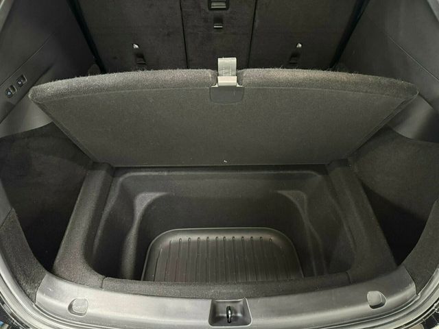 2022 Tesla Model Y Performance/AWD/Heated Leather Seats/Blind Spot Monitor - 23042708 - 26