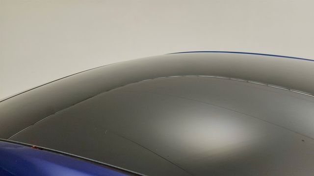 2022 Tesla Model Y Performance AWD w/ Full Self Driving Capability - 23010140 - 9