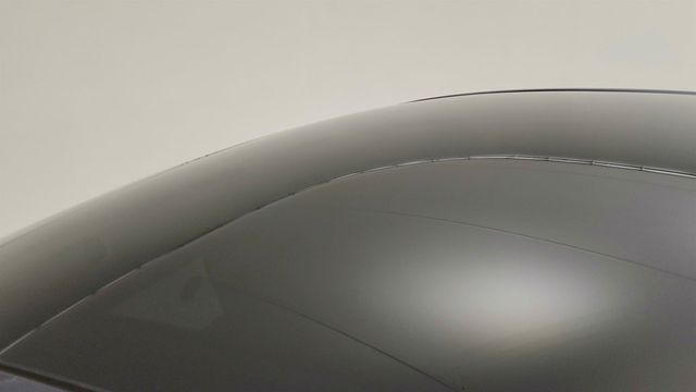 2022 Tesla Model Y Performance AWD w/ White & Black Premium Interior - 23006931 - 9