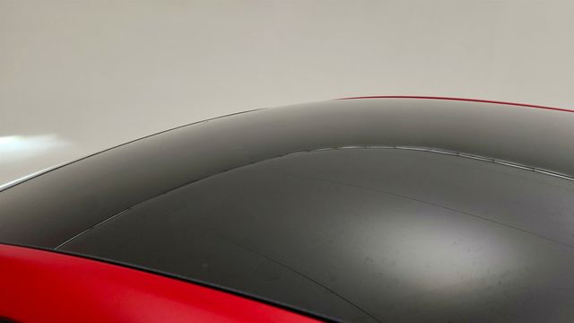 2022 Tesla Model Y Performance AWD w/ White & Black Premium Interior - 23014842 - 9