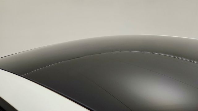 2022 Tesla Model Y Performance AWD w/ White & Black Premium Interior - 23080943 - 9