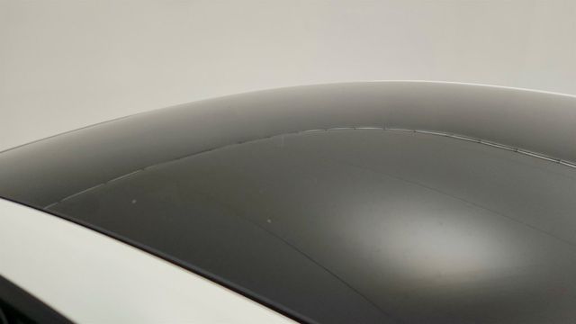 2022 Tesla Model Y Performance w/ 21'' Wheels, Sport-Tuned Suspension & AWD - 22996267 - 9