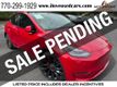 2022 Tesla Model Y TRANSFERABLE FULL SELF DRIVING - 22608579 - 0