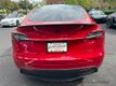 2022 Tesla Model Y TRANSFERABLE FULL SELF DRIVING - 22608579 - 3