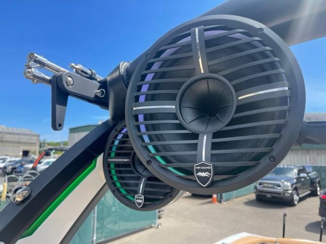2022 Tige 24 RZX One Owner Loaded - 22860712 - 29