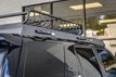 2022 Toyota 4Runner 4RUNNER TRD OFF ROAD PREMIUM 4WD BLACK ON BLACK LOTS OF UPGRADES - 23085591 - 9