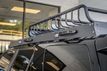 2022 Toyota 4Runner 4RUNNER TRD OFF ROAD PREMIUM 4WD BLACK ON BLACK LOTS OF UPGRADES - 23085591 - 11