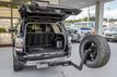 2022 Toyota 4Runner 4RUNNER TRD OFF ROAD PREMIUM 4WD BLACK ON BLACK LOTS OF UPGRADES - 23085591 - 12