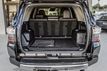 2022 Toyota 4Runner 4RUNNER TRD OFF ROAD PREMIUM 4WD BLACK ON BLACK LOTS OF UPGRADES - 23085591 - 13
