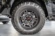 2022 Toyota 4Runner 4RUNNER TRD OFF ROAD PREMIUM 4WD BLACK ON BLACK LOTS OF UPGRADES - 23085591 - 14