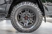 2022 Toyota 4Runner 4RUNNER TRD OFF ROAD PREMIUM 4WD BLACK ON BLACK LOTS OF UPGRADES - 23085591 - 15