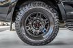 2022 Toyota 4Runner 4RUNNER TRD OFF ROAD PREMIUM 4WD BLACK ON BLACK LOTS OF UPGRADES - 23085591 - 16