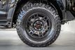 2022 Toyota 4Runner 4RUNNER TRD OFF ROAD PREMIUM 4WD BLACK ON BLACK LOTS OF UPGRADES - 23085591 - 17