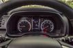 2022 Toyota 4Runner 4RUNNER TRD OFF ROAD PREMIUM 4WD BLACK ON BLACK LOTS OF UPGRADES - 23085591 - 19