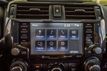 2022 Toyota 4Runner 4RUNNER TRD OFF ROAD PREMIUM 4WD BLACK ON BLACK LOTS OF UPGRADES - 23085591 - 21