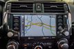 2022 Toyota 4Runner 4RUNNER TRD OFF ROAD PREMIUM 4WD BLACK ON BLACK LOTS OF UPGRADES - 23085591 - 22
