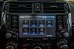 2022 Toyota 4Runner 4RUNNER TRD OFF ROAD PREMIUM 4WD BLACK ON BLACK LOTS OF UPGRADES - 23085591 - 23