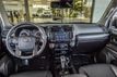 2022 Toyota 4Runner 4RUNNER TRD OFF ROAD PREMIUM 4WD BLACK ON BLACK LOTS OF UPGRADES - 23085591 - 25