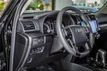 2022 Toyota 4Runner 4RUNNER TRD OFF ROAD PREMIUM 4WD BLACK ON BLACK LOTS OF UPGRADES - 23085591 - 26