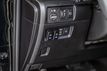 2022 Toyota 4Runner 4RUNNER TRD OFF ROAD PREMIUM 4WD BLACK ON BLACK LOTS OF UPGRADES - 23085591 - 27