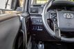2022 Toyota 4Runner 4RUNNER TRD OFF ROAD PREMIUM 4WD BLACK ON BLACK LOTS OF UPGRADES - 23085591 - 28