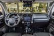 2022 Toyota 4Runner 4RUNNER TRD OFF ROAD PREMIUM 4WD BLACK ON BLACK LOTS OF UPGRADES - 23085591 - 2