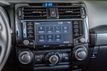 2022 Toyota 4Runner 4RUNNER TRD OFF ROAD PREMIUM 4WD BLACK ON BLACK LOTS OF UPGRADES - 23085591 - 31